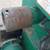 Greenlee 555 Conduit Pipe Bender 1/2"-2" ---- Or Best Offer 13 thumbnail