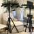 Light Bar On Stand Lighting Equipment Stage Lights 5 thumbnail