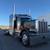 2004 *Peterbilt* *379* *EXHD* *Tri-Axle* Sleeper 6 thumbnail