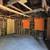 Garage for Rent 26 x 10 4 thumbnail