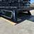 Chevy Silverado 1500 Crew Cab S/B (2019+) SNUGtop REBEL CAMPER SHELL 6 thumbnail