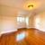 NO SECURITY DEPOSIT-STUNNING BROWNSTONE-1ST FLOOR-WASHER/DRYER IN UNIT 14 thumbnail