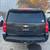 2015 Black Chevy Suburban 3 thumbnail