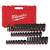 3/8 drive impact socket kit 3 thumbnail
