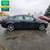 2014 Ford Fusion 4dr Sdn Titanium AWD (Certified Rebuilt Title) 4 thumbnail