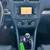 2012 Volkswagen GTI 4dr Hatchback, Clean Title, FINANCING AVAILABLE! 15 thumbnail