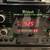 McIntosh MX130 Preamplifier with Remote 1 thumbnail