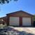 NORTH EAST DUPLEX FOR SALE 70K UNDER TAX VALUE! 1 thumbnail