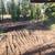 Excavation,Roads,Trucking, Fire reduction 11 thumbnail