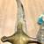 Indian Horseman's Decorative Sword 3 thumbnail