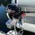 Sea Wise / Weaver / Dinghy / Davit system / outboard  / Package Deal 1 thumbnail