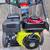 Brand-New Ryobi 2900 PSI 2.5 GPM Gas Cold Water Pressure Washer 13 thumbnail