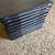 Lot of 20 Lenovo N23 11.6" 80YS Chromebook No Screen FOR PARTS/ REPAIR 4 thumbnail