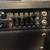Mesa Boogie Mark Five 25 2-Channel 25-Watt Guitar Amp Head - 2014 6 thumbnail