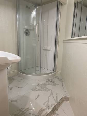$2,575 / 1br - 500ft2 - Live below the Redwoods! (los gatos)64000588852610124