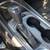 2018 Chevrolet Malibu Chevy LT Sedan 12 thumbnail