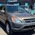 2004 Honda CR-V EX 2.4L AWD 1 thumbnail
