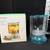 TEAVANA PERFECTEA MAKER 1 thumbnail