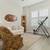 From Wind Chill to Waterfront — Upgrade Your Life in Florida 14 thumbnail