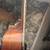 Larrivee D-03 1998 4 thumbnail