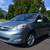 2006 Toyota Sienna All Wheel Drive XLE Sienna 4 thumbnail