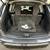 2017 Nissan Pathfinder 4WD SV Clean CarFax 2 Owner 95k 22 thumbnail
