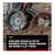 Rear Tine Rototiller ~New In Box~ 7 thumbnail