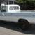 1969 Ford F250 Truck 4 thumbnail