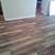 Altman Flooring Installation*Free Estimates Laminate-Tile-Vinyl-Wood 12 thumbnail