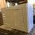 White Shaker Cabinets-Surplus 2 thumbnail