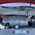 2014 Buick enclave 6 thumbnail