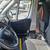 Dodge ram vam 3500 8 thumbnail
