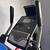 Pro-form exercise bike 2 thumbnail