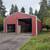 Part-Time Warehouse / Order Fulfillment — Local Farm (Shelton) 2 thumbnail