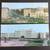 Vintage Leningrad Print Set (21) 5 thumbnail