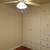 Rooms in house - Private - Single Occupancy - Ready now 10 thumbnail