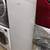 Hisense upright freezer 14 cu ft new condition 1 thumbnail