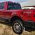 2025 F250 Super Duty. King Ranch diesel 8 thumbnail