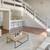 Spacious 1 Bedroom Plus Loft: Pool, Large Closets, Covered Parking 1 thumbnail