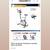 Free-form Cardio: Marcy NS-1201U Upright Exercise Bike. Steel Fitness Cycle. 33 9 thumbnail