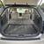 2012. Ford. Edge. 11 thumbnail