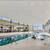 Beach Cres area 1 bed & den OR 2 bed furnished min 6 mths 19 thumbnail