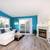 Luxury Living in San Marcos. Pets welcome. Amazing Amenities. 24 thumbnail