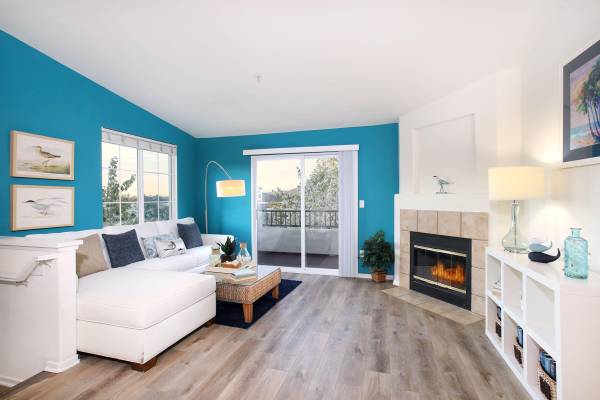 $3,176 / 2br - 1496ft2 - Townhome For rent, Attached Garage, Central A/C, in unit W/D (San marcos)63663905073027122
