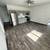 Brand new all utilities paid for (except electric) 2 bedroom, 1 bathro 3 thumbnail