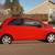 ▄▀▄▀▄ TOYOTA YARIS 41 MPG'S🍒"SUPER COMMUTER"🍒 GAS SAVER💯 4 thumbnail