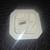 TEXAS BLUEBONNET ASHTRAY 6 thumbnail