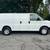 2018 Chevrolet Express (3500 3dr Cargo Van) 1-OWNER /LEATHER INTERIOR 4 thumbnail