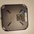 HP Z2 mini desktop - 16 GB RAM - Core i5 5 thumbnail