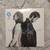 Vinyl Records++ pop rock metal emo country folk more 5 thumbnail